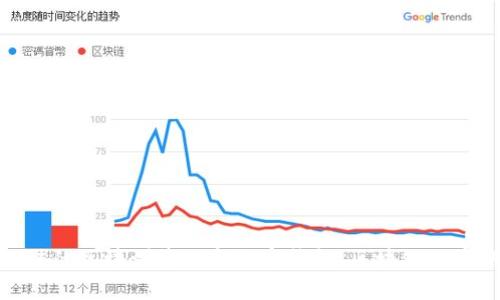 深入探究公链的区块浏览器和数字钱包：区块链世界的双重护航