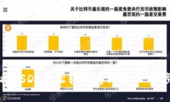 如何将USDT轻松转换为BNB：一步步指南