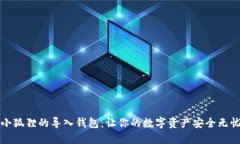 小狐狸的导入钱包：让你的数字资产安全无忧