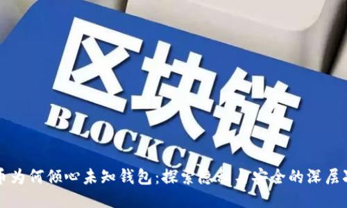 比特币为何倾心未知钱包：探索隐私与安全的深层次原因