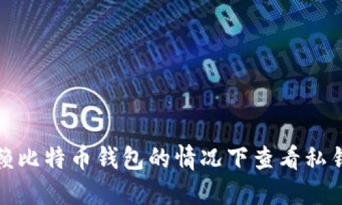 如何在不依赖比特币钱包的情况下查看私钥的探究之旅