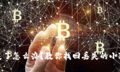 小狐狸钱包丢失了怎么办？教你找回丢失的小狐