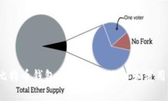 2023年最新比特币钱包指南：如何选择和使用最安