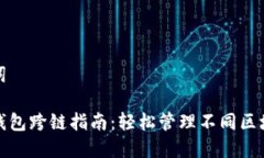 和关键词小狐狸钱包跨链指南：轻松管理不同区
