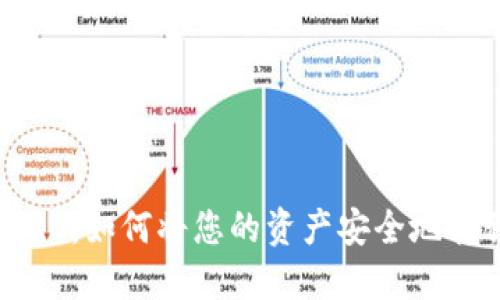 Metamask与TRC：如何将您的资产安全地转移到TRON网络