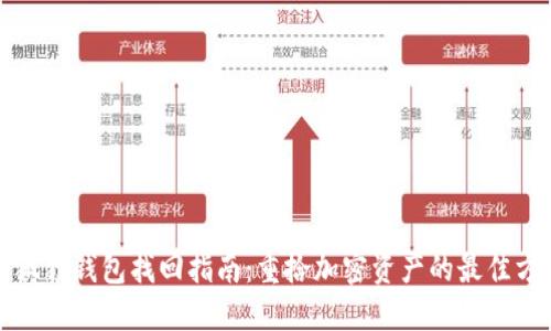 小狐狸钱包找回指南：重拾加密资产的最佳方法