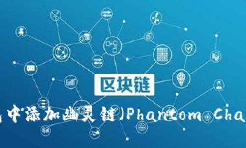 怎样在小狐狸钱包中添加幽灵链（Phantom Chain）？详细设置指南
