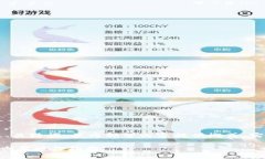 由于内容字数限制，我将呈现出、关键词，并为