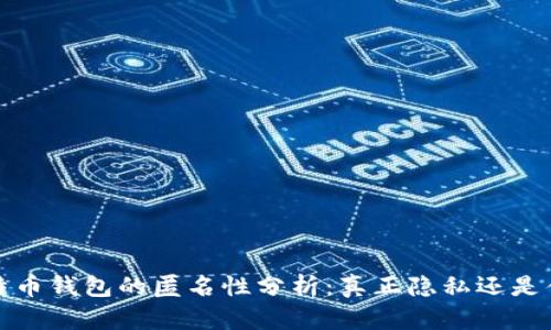 比特币钱包的匿名性分析：真正隐私还是伪装？