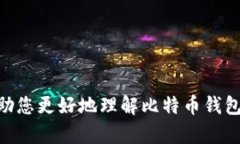   全面了解比特币钱包官方地址及其安全性与使用