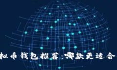 虚拟币钱包推荐：哪款更适合你？