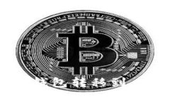 如何将USDT从货币钱包转移到币安钱包的详细指南