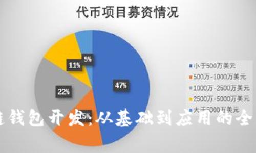 区块链钱包开发：从基础到应用的全面解析