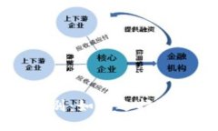 比特币钱包与交易所的区别：如何选择适合你的