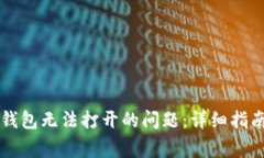 如何解决小狐狸钱包无法打开的问题：详细指南