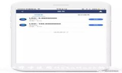 在迷你世界中使用MetaMask的完整指南