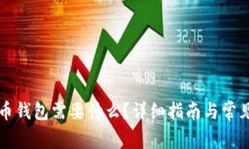 打开比特币钱包需要什么？详细指南与常见问题解析