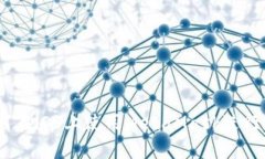 全面指南：如何在iOS上使用MetaMask进行加密货币管