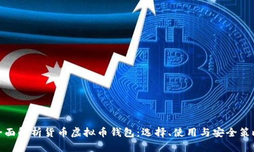 全面解析货币虚拟币钱包：选择、使用与安全策略