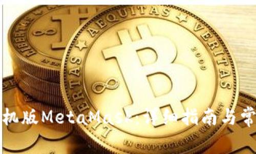 如何下载手机版MetaMask：详细指南与常见问题解答