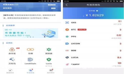 如何找到OKCoin比特币钱包：全面指南