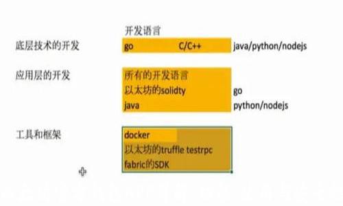 
以太坊官方钱包APP详解：功能、使用与安全性