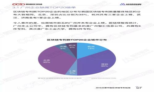 如何安全生成和使用纸钱包中的比特币地址
