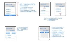 如何在小狐狸钱包中添加区块链以获得更好的数