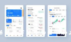 lowertag波场的USDT怎么转到TP钱包/lowertag波场, USD