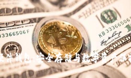 库神比特币硬件钱包：安全存储与数字资产保护的最佳选择