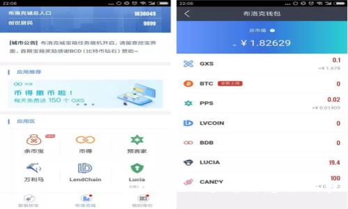 如何在小狐狸钱包中修改账户名称：步骤与技巧