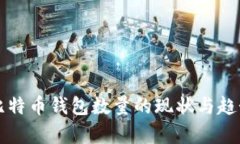 全球比特币钱包数量的现状与趋势分析