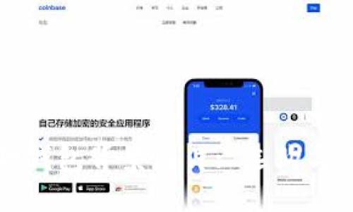 可爱小狐狸钱包背景图片: 选购与设计的艺术
