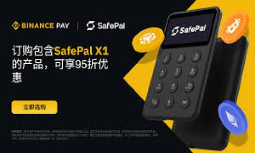 

以太坊钱包IMTOKE：安全、便捷的数字资产管理工具