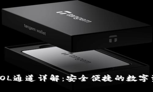 小狐狸钱包SOL通道详解：安全便捷的数字资产管理方案
