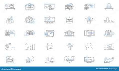 : 如何通过以太坊钱包成功转出EOS？完整指南
如何通过以太坊钱包成功转出EOS？完整指南