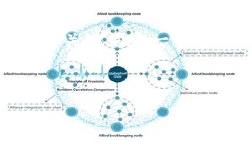由于您的请求包含大量内容，因此我将简要提供、关键词和一些基础的内容，具体详细内容可根据需求逐步展开。

和关键词定义：

区块链钱包中的数字货币：种类与选择指南