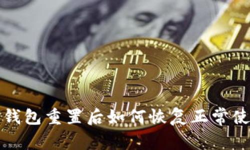 小狐狸钱包重置后如何恢复正常使用指南