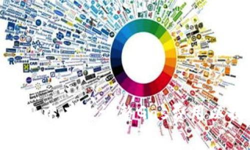 如何在MetaMask中有效调整Gas费用以提高交易成功率