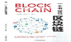 小狐狸钱包App安卓版下载：安全便捷的数字钱包