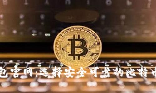 比特币钱包官网：选择安全可靠的比特币钱包指南