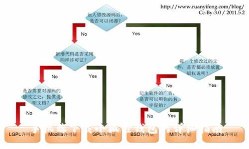 手机端下载小狐狸钱包的详细指南