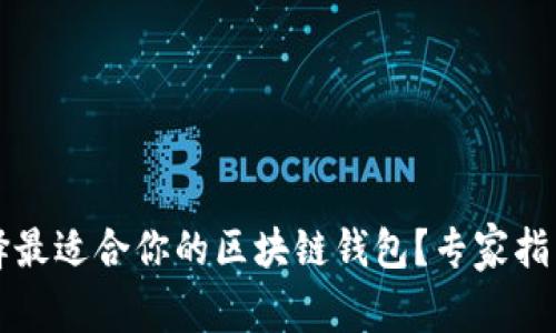 如何选择最适合你的区块链钱包？专家指南与推荐