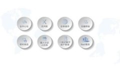 : 平板小狐狸钱包下载：全方位指南与实用技巧