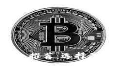 2023年USDT最佳安全钱包推荐：选择最安全的数字资