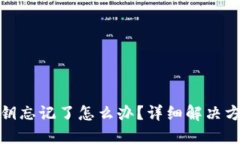 小狐狸钱包私钥忘记了怎么办？详细解决方案与