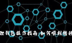 小狐狸钱包操作指南：如何顺利转移资金