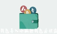 如何防止TP钱包导入小狐狸钱包后被盗的安全隐患