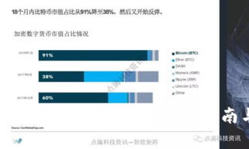 小狐狸钱包安卓版中文版本：最全指南与使用攻略