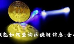 数字钱包如何查询区块链信息：全面指南